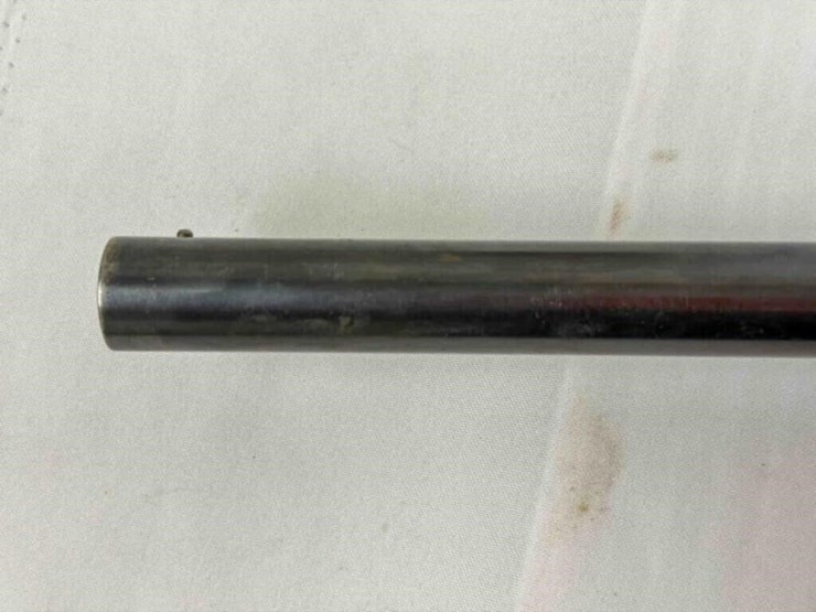 winchester-shotgun-image-15