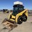 2018-yanmar-s220r-image-1