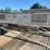 #2212-•-2020-donan-50'-step-deck-semi-trailer-image-43