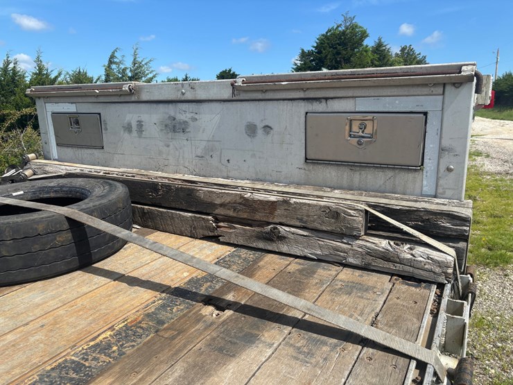 #2212-•-2020-donan-50'-step-deck-semi-trailer-image-43