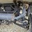#5051-•-2021-polaris-pro-xd-4x4-utv-image-29