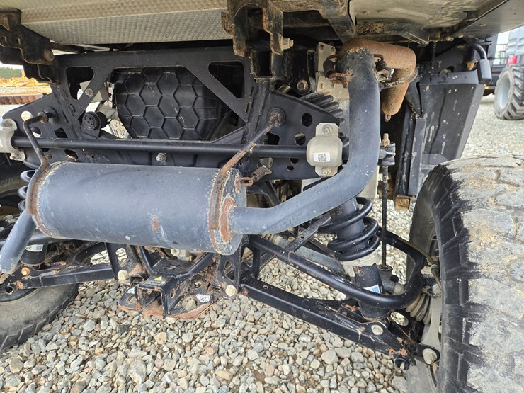 #5051-•-2021-polaris-pro-xd-4x4-utv-image-29