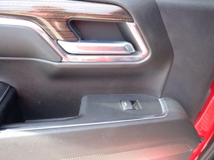 chevrolet-silverado-1500-image-50