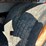 #3095-•-1996-dorsey-trailer-53'-dry-van-image-27
