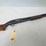 winchester-shotgun-image-1