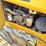 2019-liebherr-pr716-lgp-image-15