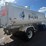 1997-kenworth-t300-image-5