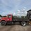 1992-international-4900-image-7