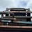 powerscreen-commander-image-99