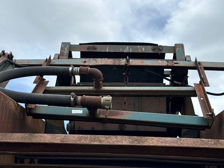 powerscreen-commander-image-99