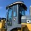2012-deere-624k-image-64