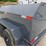 #60936-•-x-star-approx.-750-gallon-fuel-trailer-image-18