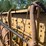 #1320-•-kpi-jci-wash-plant-image-121
