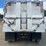 2007-international-durastar-4400-image-4