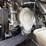 #60944-•-2016-freightliner-125-sleeper-cab-truck-tractor-image-15