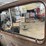 chevrolet-master-image-55