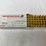 winchester-.357-mag-ammo-image-1