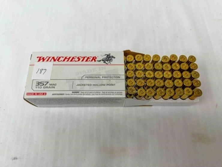 winchester-.357-mag-ammo-image-1