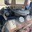 #5022-•-nlb-corp.-10150d-towable-air-compressor-image-14