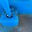 #5029-•-princeton-piggyback-pb35-forklift-image-25