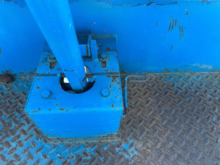 #5029-•-princeton-piggyback-pb35-forklift-image-25