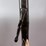 #47192-•-maleham-8ga-single-shot-rifle-1634-inv#47192-image-9