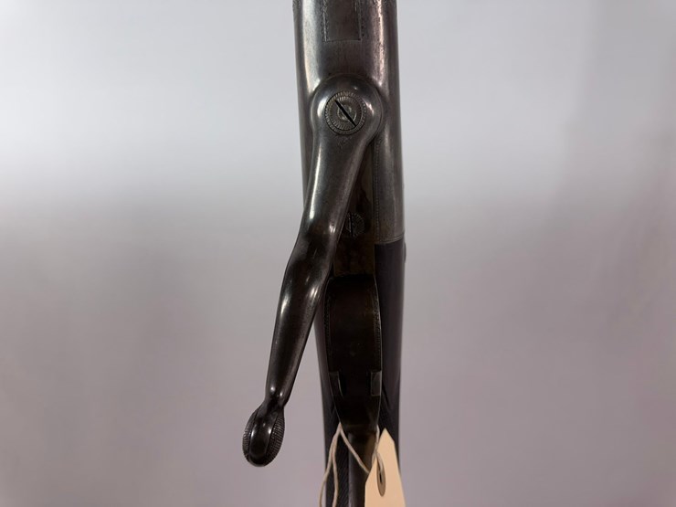 #47192-•-maleham-8ga-single-shot-rifle-1634-inv#47192-image-9