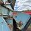 powerscreen-commander-image-24