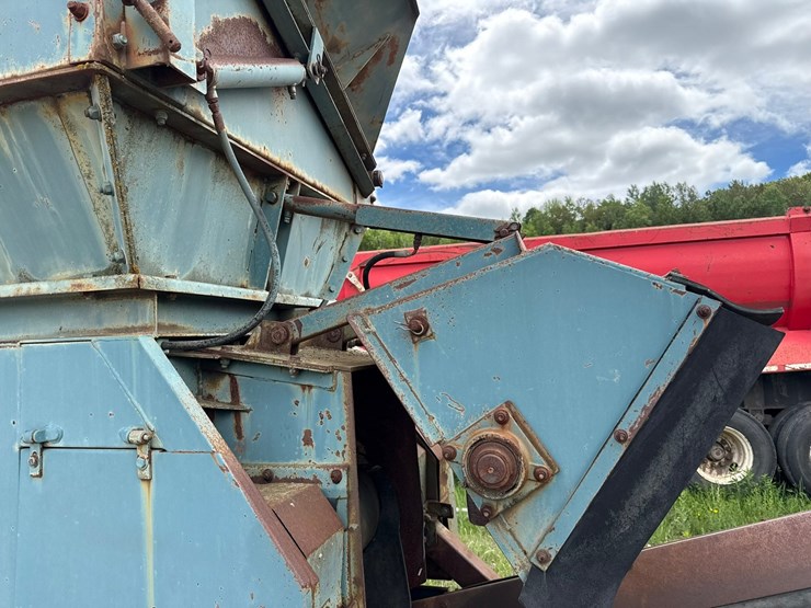 powerscreen-commander-image-24