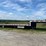#2212-•-2020-donan-50'-step-deck-semi-trailer-image-1