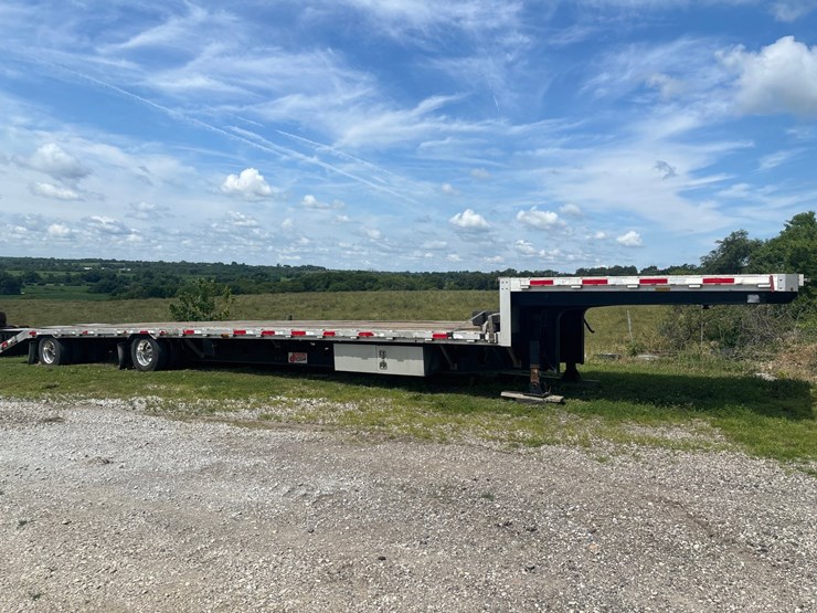 #2212-•-2020-donan-50'-step-deck-semi-trailer-image-1