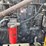 1995-cummins-m11-image-12