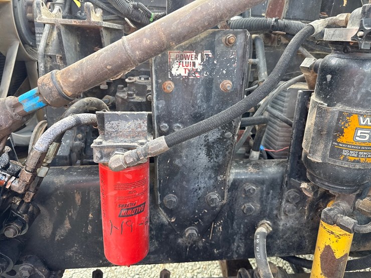 1995-cummins-m11-image-12