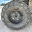 #5066-•-polaris-pro-xd-4x4-utv-image-41