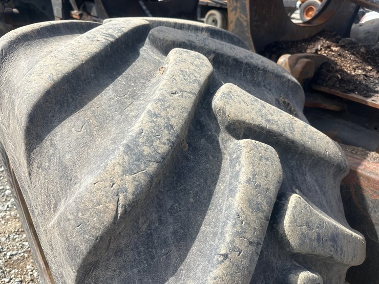 deere-1110e-image-119