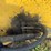 #1322-•-pc300-boom-image-9