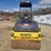 bomag-bw120ad-3-image-8