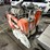#96-•-husqvarna-concrete-saw-image-2
