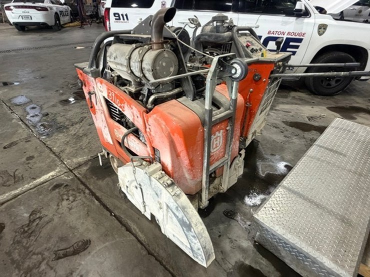 #96-•-husqvarna-concrete-saw-image-2