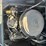 #2419-•-1987-chevrolet-emergency-response-unit-image-24