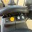 caterpillar-160m-image-106