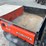 kubota-rtv500-image-13