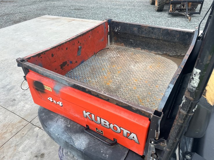 kubota-rtv500-image-13