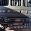 2007-dodge-grand-caravan-image-27