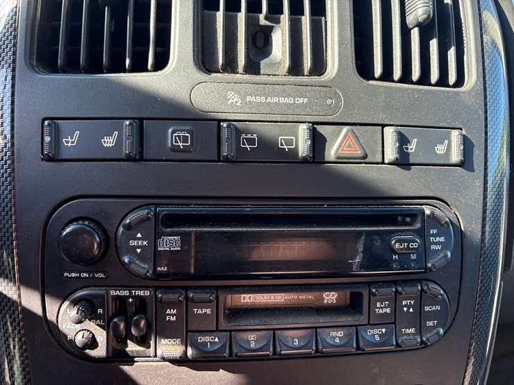 2007-dodge-grand-caravan-image-27