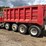 mack-dm688s-image-3