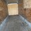 #2188-•-2002-hyundai-48'-dry-van-image-38