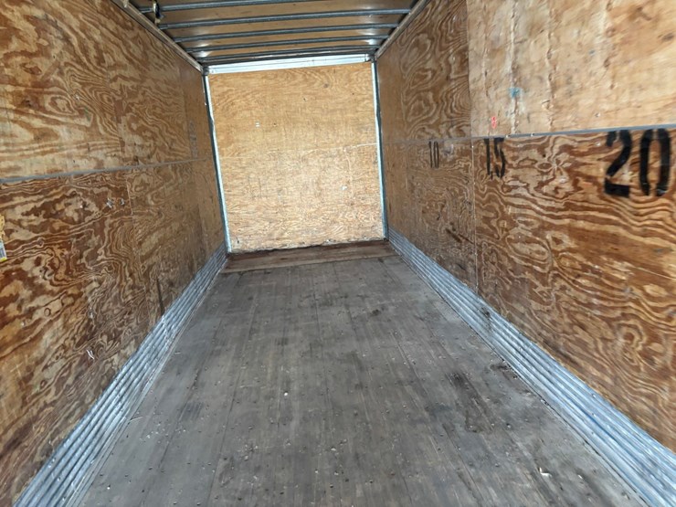 #2188-•-2002-hyundai-48'-dry-van-image-38