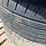 #6030-•-(6)-225/55r17-tires-w/-aluminum-rims-image-8