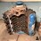 ford-351-m-400-core-engines-image-15
